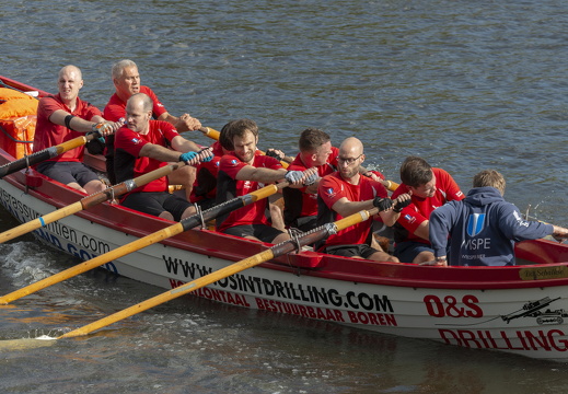 20221008-Grachtenrace-route-241